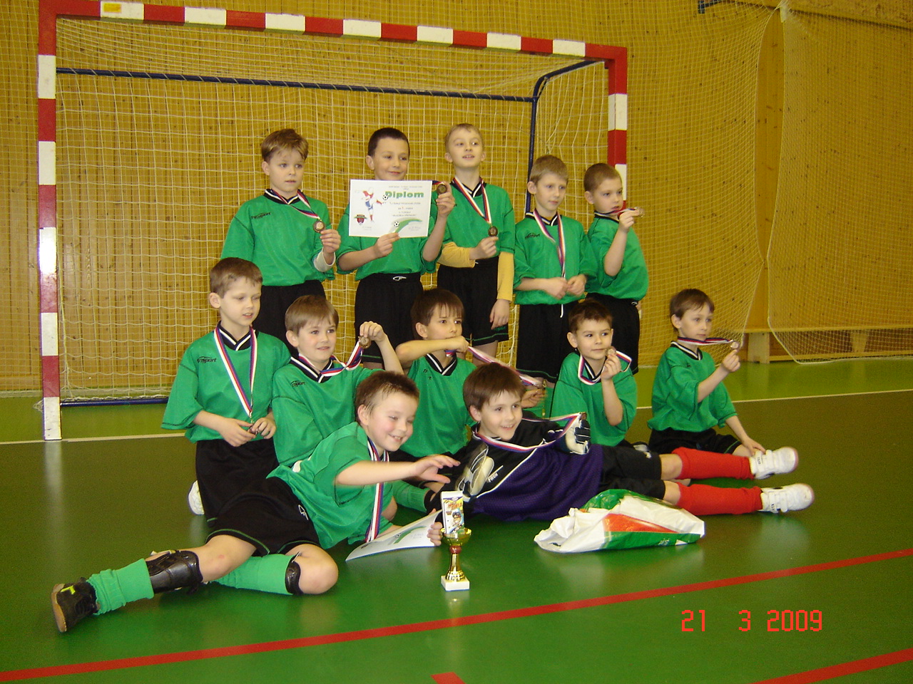 turnaj_ml[1]._přípravky_ve_Velké_09_017.jpg