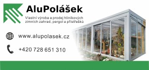 reklamni_banner.jpg