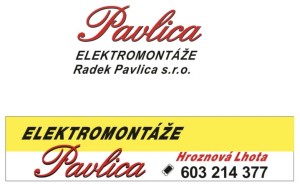 elektromontaze-pavlica.jpeg
