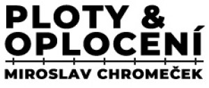 ploty-chromecek.jpg