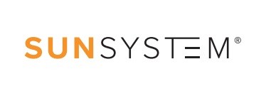 sun-stystem-logo.jpg